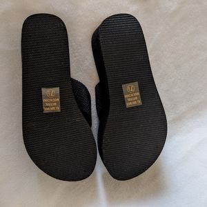 Soda Shoes - Soda platform sandals Soda Shoes - Soda platform sandals